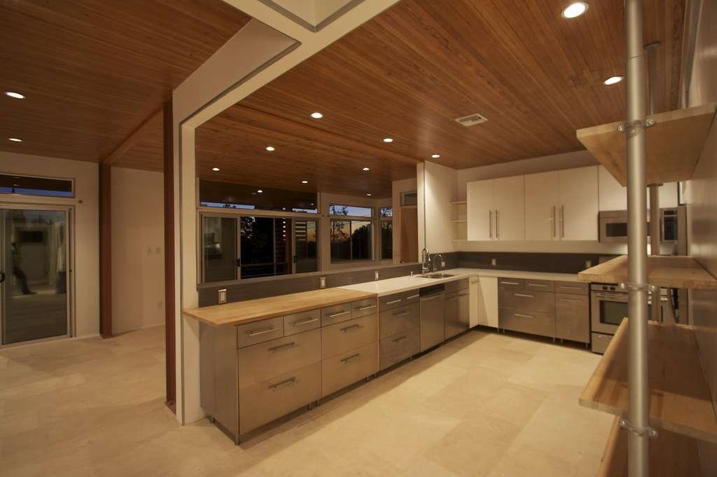 Home remodeling project in Boca Raton, FL by Ryan's Home Improvement