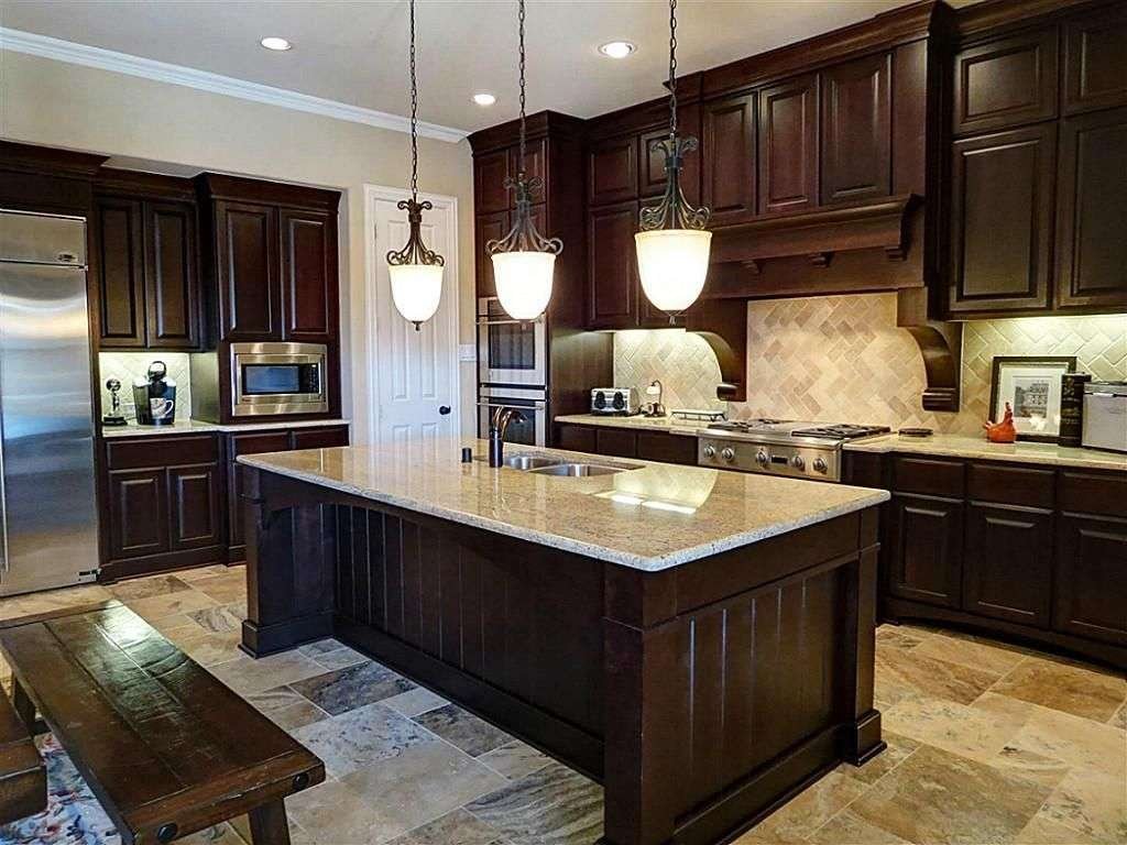 Home remodeling project in Davie, FL by Ryan's Home Improvement